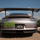 Illustration for article titled HPDE weekend - photo dump of participating cars